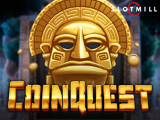 Romabet freespins23